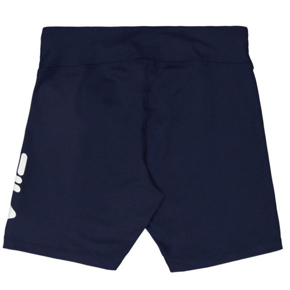 Fila shorts - Picture 5 of 5